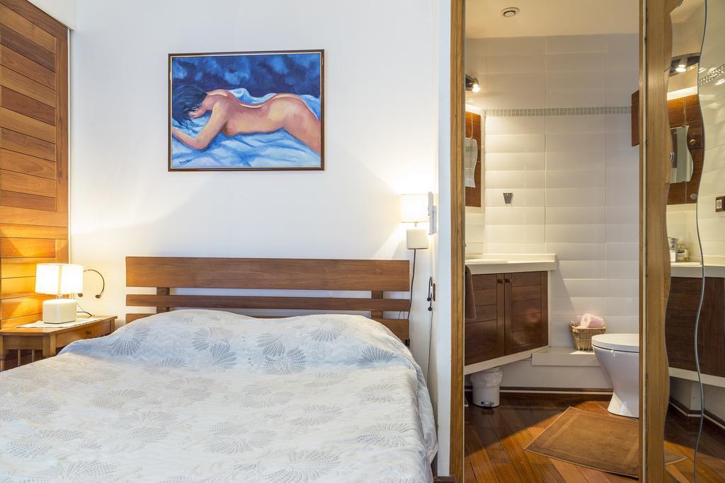 Les Terrasses De L'Etoile Bed and Breakfast Plan-de-Cuques Buitenkant foto